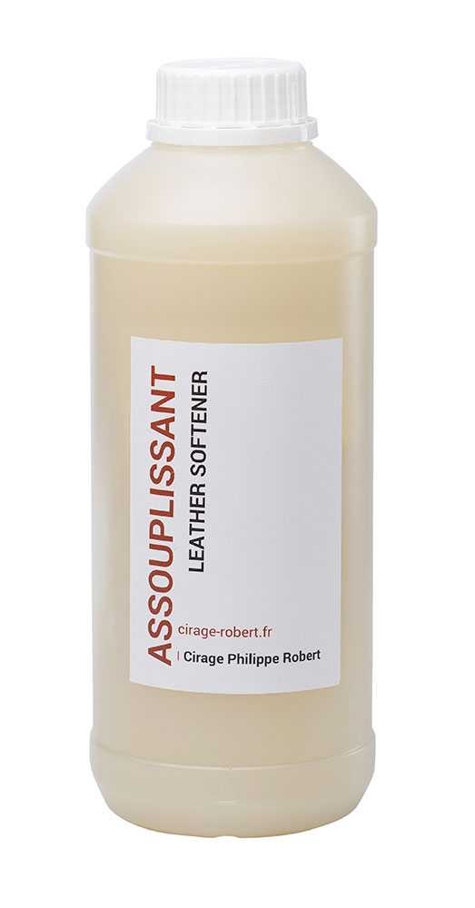 Produits – CIRAGE PHILIPPE ROBERT